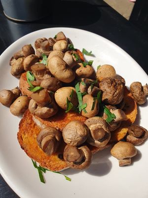  at No. 1 Harbourside in Bristol