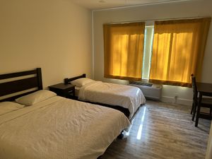   at Isha Institute of Inner-Sciences in Mcminnville