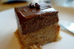 The Fragrance of the Heart, Fritjof Nansens Plass. at The Fragrance of the Heart - Fritjof Nansens Plass in Oslo