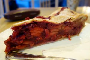 The Fragrance of the Heart, Fritjof Nansens Plass. at The Fragrance of the Heart - Fritjof Nansens Plass in Oslo