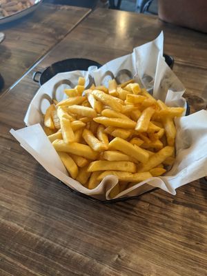  at Merkado 31 in Miami Beach