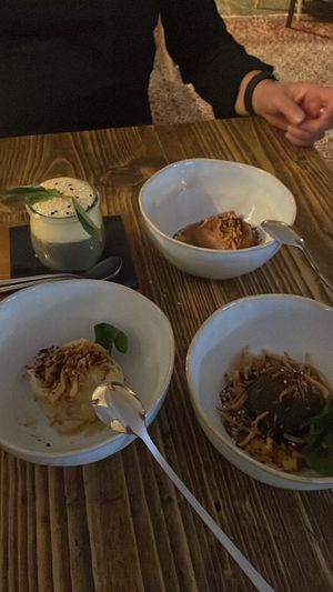   at Pura in Breitbrunn Am Chiemsee