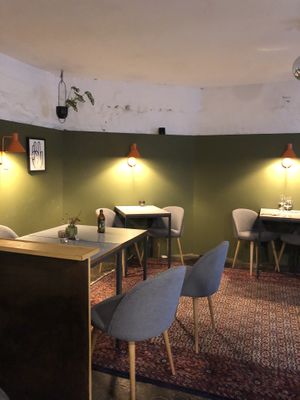  Inside   at Pura in Breitbrunn Am Chiemsee