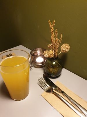  at Pura in Breitbrunn Am Chiemsee