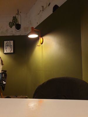  at Pura in Breitbrunn Am Chiemsee