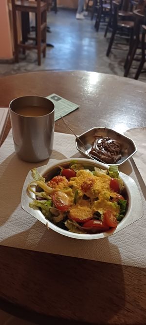  at Gopala - Melo Alves in Sao Paulo