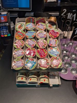  at Himmelgrün in Augsburg