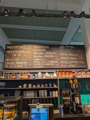  at Himmelgrün in Augsburg