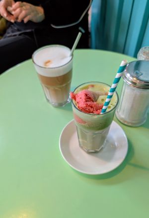  at Himmelgrün in Augsburg