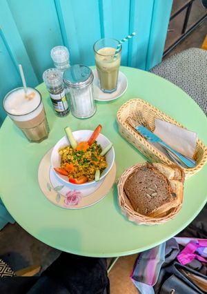  at Himmelgrün in Augsburg