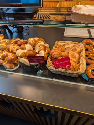  at Himmelgrün in Augsburg