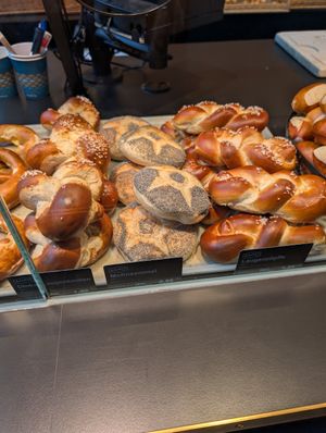  at Himmelgrün in Augsburg