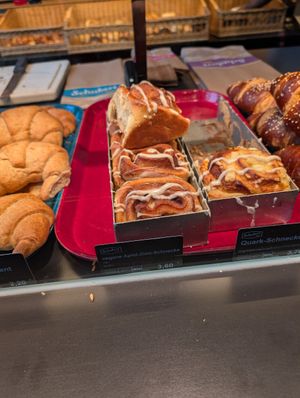  at Himmelgrün in Augsburg