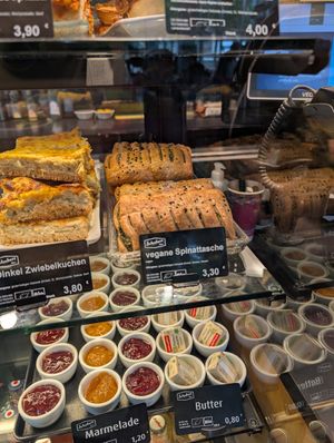  at Himmelgrün in Augsburg