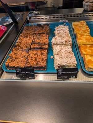  at Himmelgrün in Augsburg