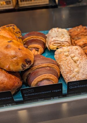  at Himmelgrün in Augsburg