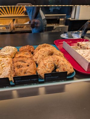  at Himmelgrün in Augsburg