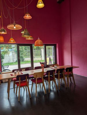  at Himmelgrün in Augsburg