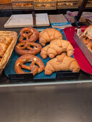  at Himmelgrün in Augsburg