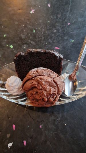  at Broccoli Revolution - Sukhumvit Rd in Bangkok