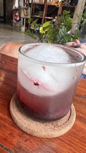   at Broccoli Revolution - Sukhumvit Rd in Bangkok