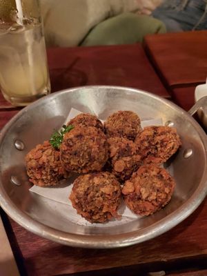  at Broccoli Revolution - Sukhumvit Rd in Bangkok