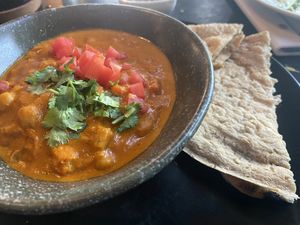   at Broccoli Revolution - Sukhumvit Rd in Bangkok