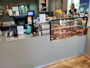  at Rämi 59 in Zurich