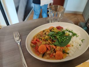  at Rämi 59 in Zurich