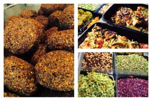 From HAPS fb page at HAPS in Copenhagen