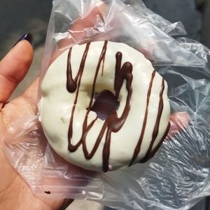  at Gatorta - Food Stand in Mexico City