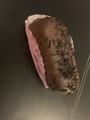   at Gatorta - Food Stand in Mexico City