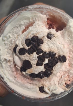 👌🏻👌🏻👌🏻♥️ at Gatorta - Food Stand in Mexico City