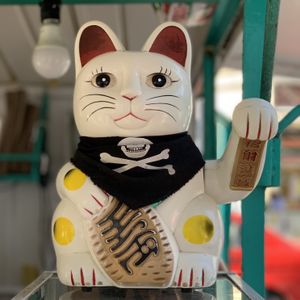 Gatorta at Gatorta - Food Stand in Mexico City