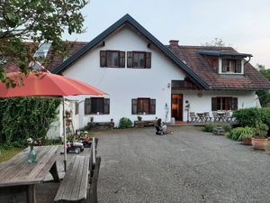  at Bioweingut Otto Knaus in Sulztal