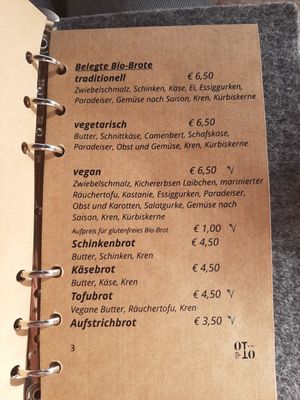  at Bioweingut Otto Knaus in Sulztal