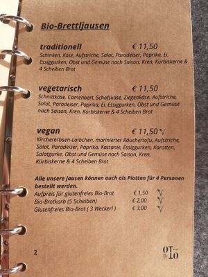 May 2024 at Bioweingut Otto Knaus in Sulztal