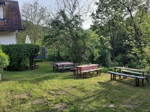  at Bioweingut Otto Knaus in Sulztal