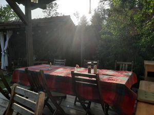  at Bioweingut Otto Knaus in Sulztal