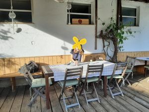  at Bioweingut Otto Knaus in Sulztal