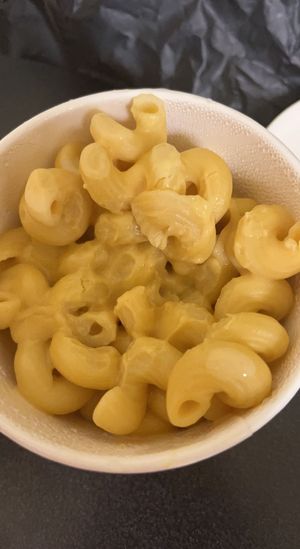   at New Leaf Cafe in Tampa