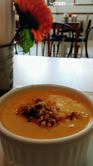 Meu Farnel at Meu Farnel in Leiria