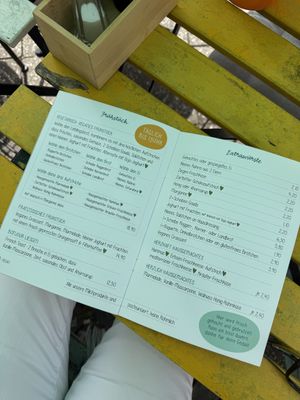   at Liesgen in Krefeld