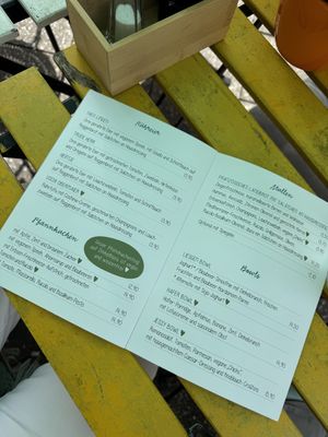   at Liesgen in Krefeld