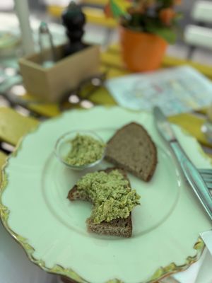   at Liesgen in Krefeld