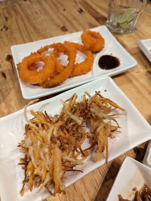  at Yap - Lapa in Rio De Janeiro