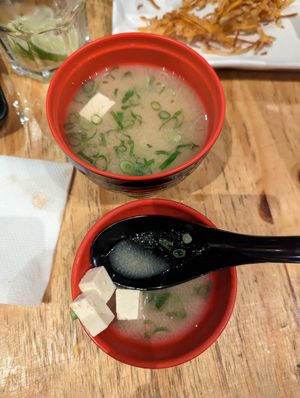  at Yap - Lapa in Rio De Janeiro