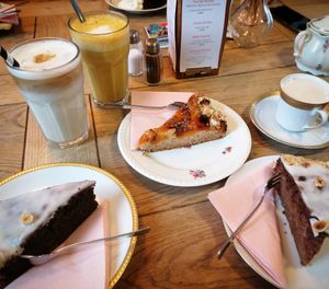  at Mit Liebe - Kreativcafe  in Monheim Am Rhein