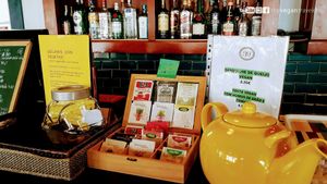 39 Degraus at 39 Degraus in Lisbon