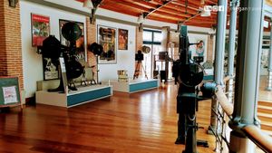 39 Degraus at 39 Degraus in Lisbon